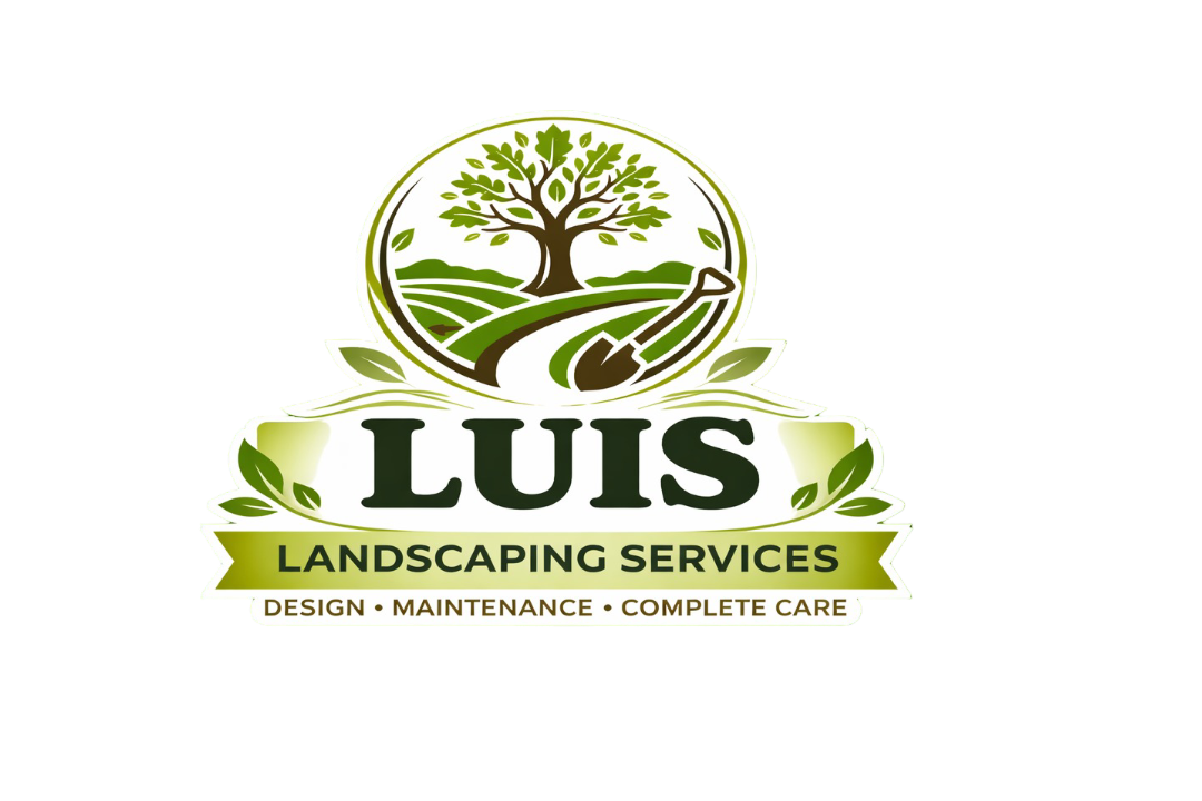 ChatGPT Image 24 mar 2026, 17_56_39 (1)