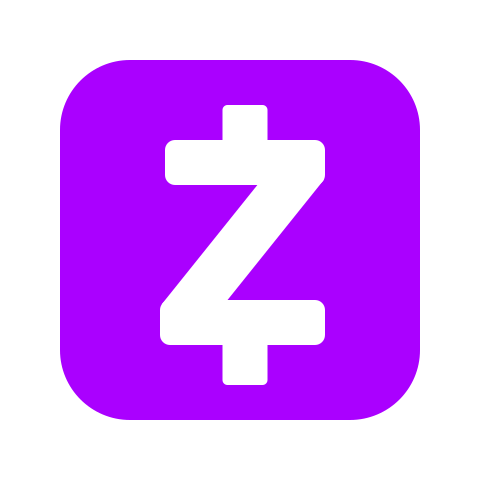 Zelle Payment